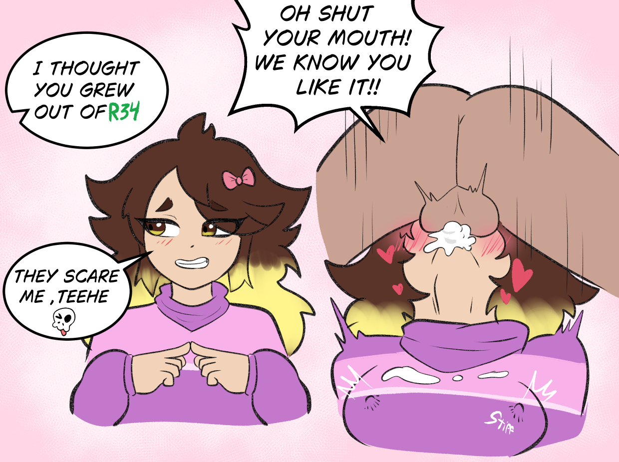 Kofinisu hentai videos, GIFs, and images | Rule 34 App