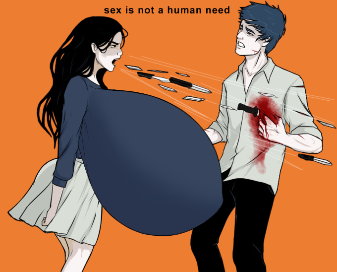 1boy 1boy1girl 1female 1girl1boy 1girls 1male 1man 1woman artist_request big_breasts big_breasts black_hair blood_stain breasts breasts colossal_breasts enormous_breasts enormous_tits female female female giant_breasts giant_tits gigantic_breasts gigantic_tits huge_breasts huge_breasts hyper_breasts hyper_tits knife knives large_breasts large_tits male massive_breasts massive_tits meme skirt stabbed tagme text