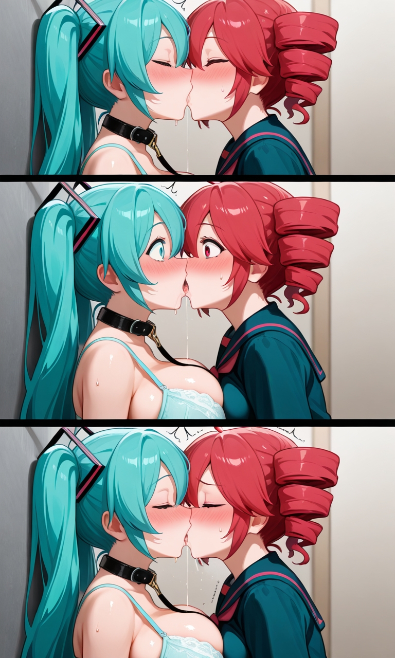 ai_generated hatsune_miku ia kasane kasane_teto tagme utau vocaloid