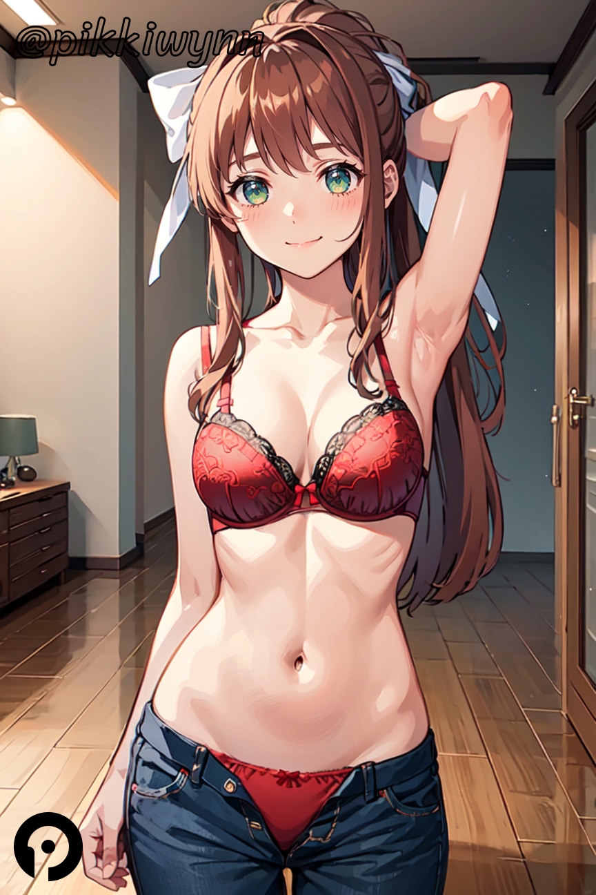 Post 9475258