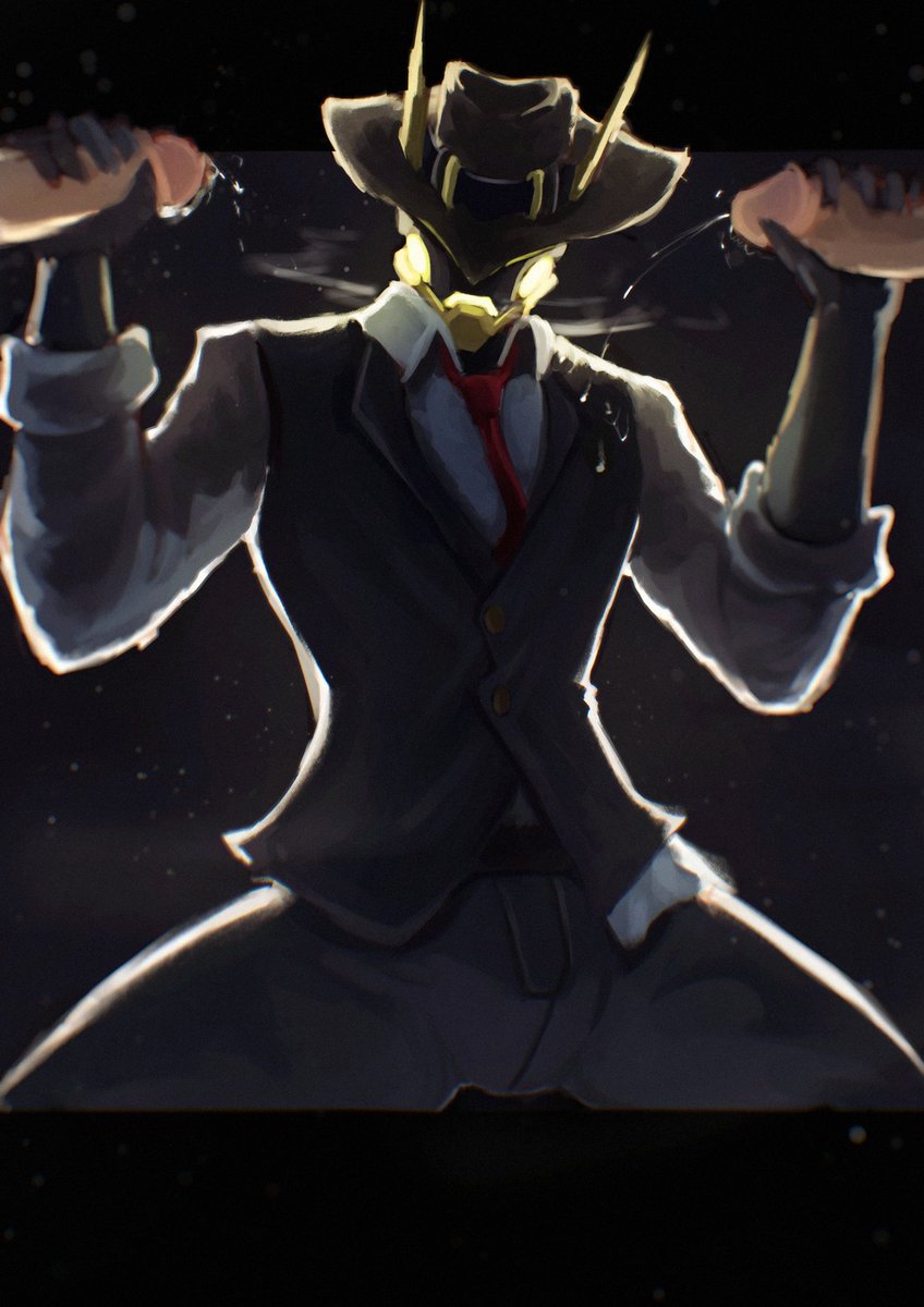 Overwatch Rule 34 Image