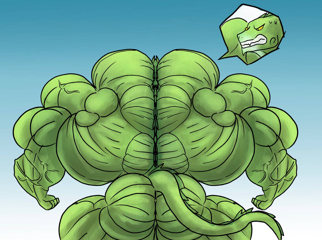 Aaat-Da Rule 34 Image