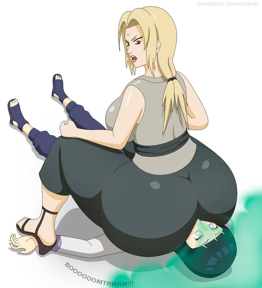 2girls, adult, age difference, ass, ass bigger than head, blonde hair, blue hair, bottom heavy, clothing, cowgirl position, cunnilingus, cunnilingus through clothes, dominant, dominant female, domination, dubious consent, facesitting, fart, fart cloud, fart fetish, fat ass, female, female only, female/female, femdom, femsub, forced, forced oral, forced partners, huge ass, hyuuga hinata, implied cunnilingus, implied oral, implied sex, lezdom, mature, mature female, milf, multiple females, multiple girls, naruto, naruto (series), naruto shippuden, older female, oral, oral sex, phantarsoar2, pinned, pinned down, pinned to floor, plain background, sex, simple background, sitting, sitting on another, sitting on face, sitting on person, submissive, submissive female, teenager, tsunade, voluptuous, voluptuous female, watermark, younger female, yuri
