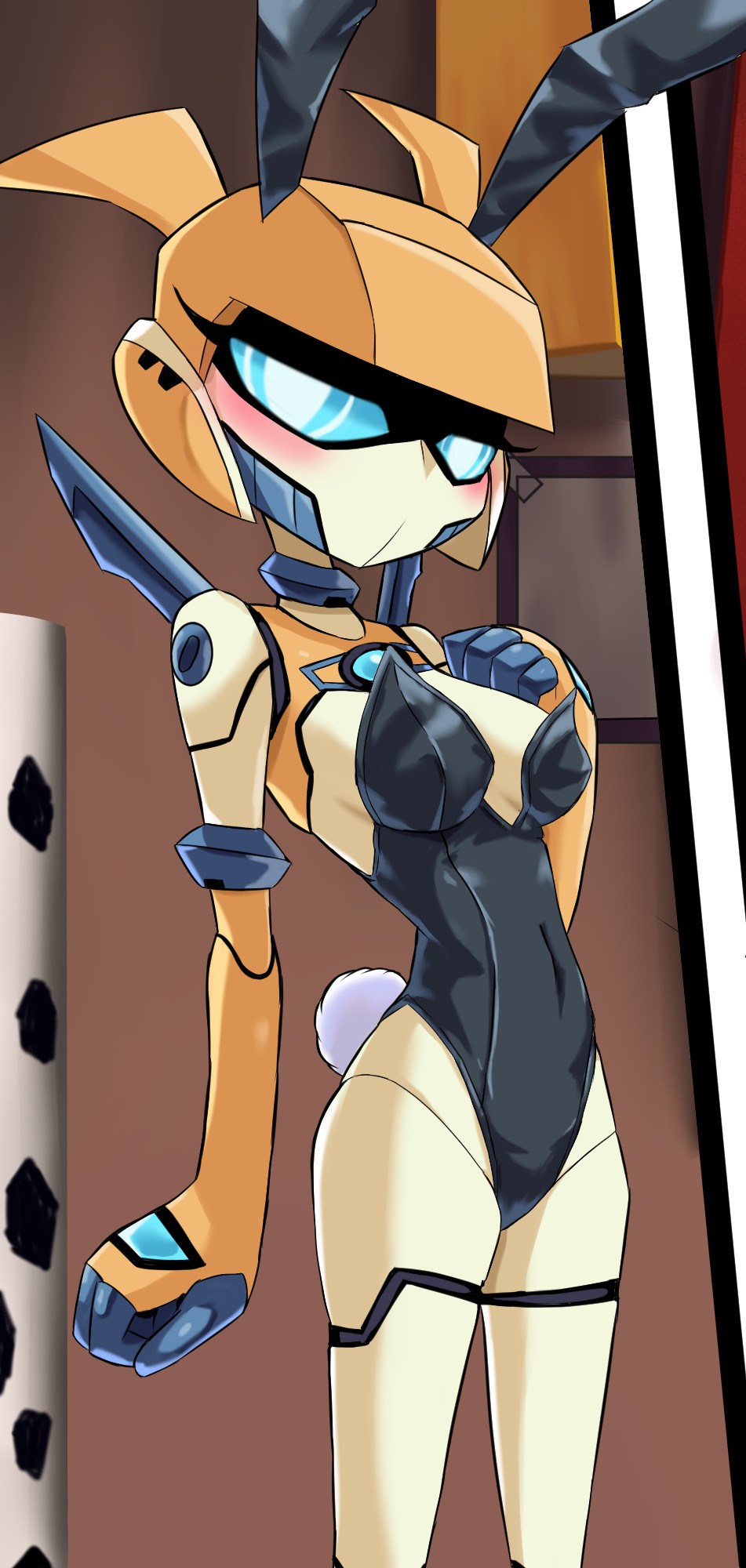 cropped_image sari_sumdac tagme transformers_animated