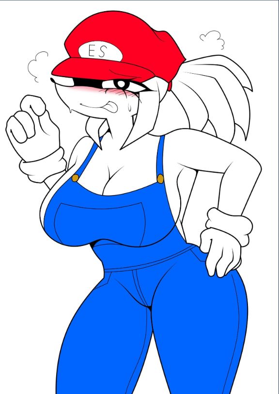 artist request, rule 63, sabotage (exeg), tagme