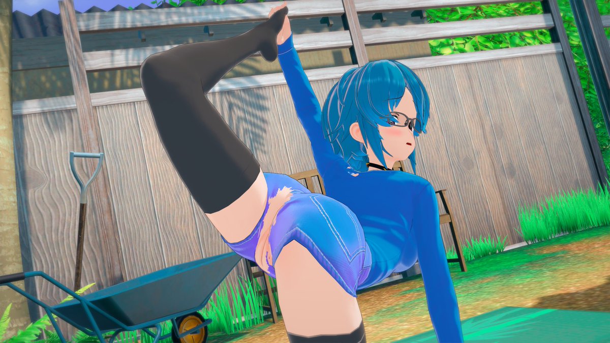 Senftember (2026) Rule 34 Image