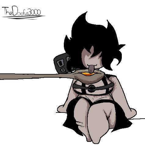 Killbot (The Battle Bricks) Rule 34 Image