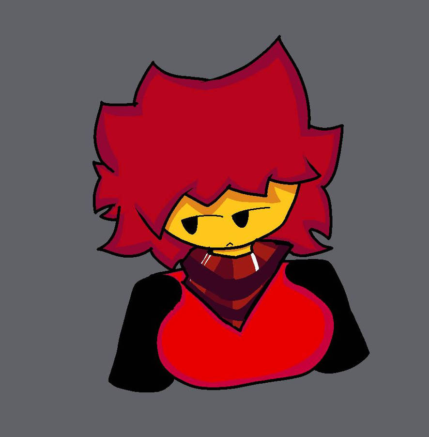 Stratobloxxer (Doomspire Defense) Rule 34 Image