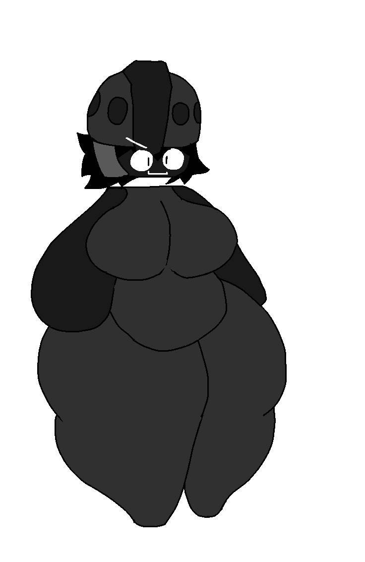 Fatboy (The Battle Bricks) Rule 34 Image