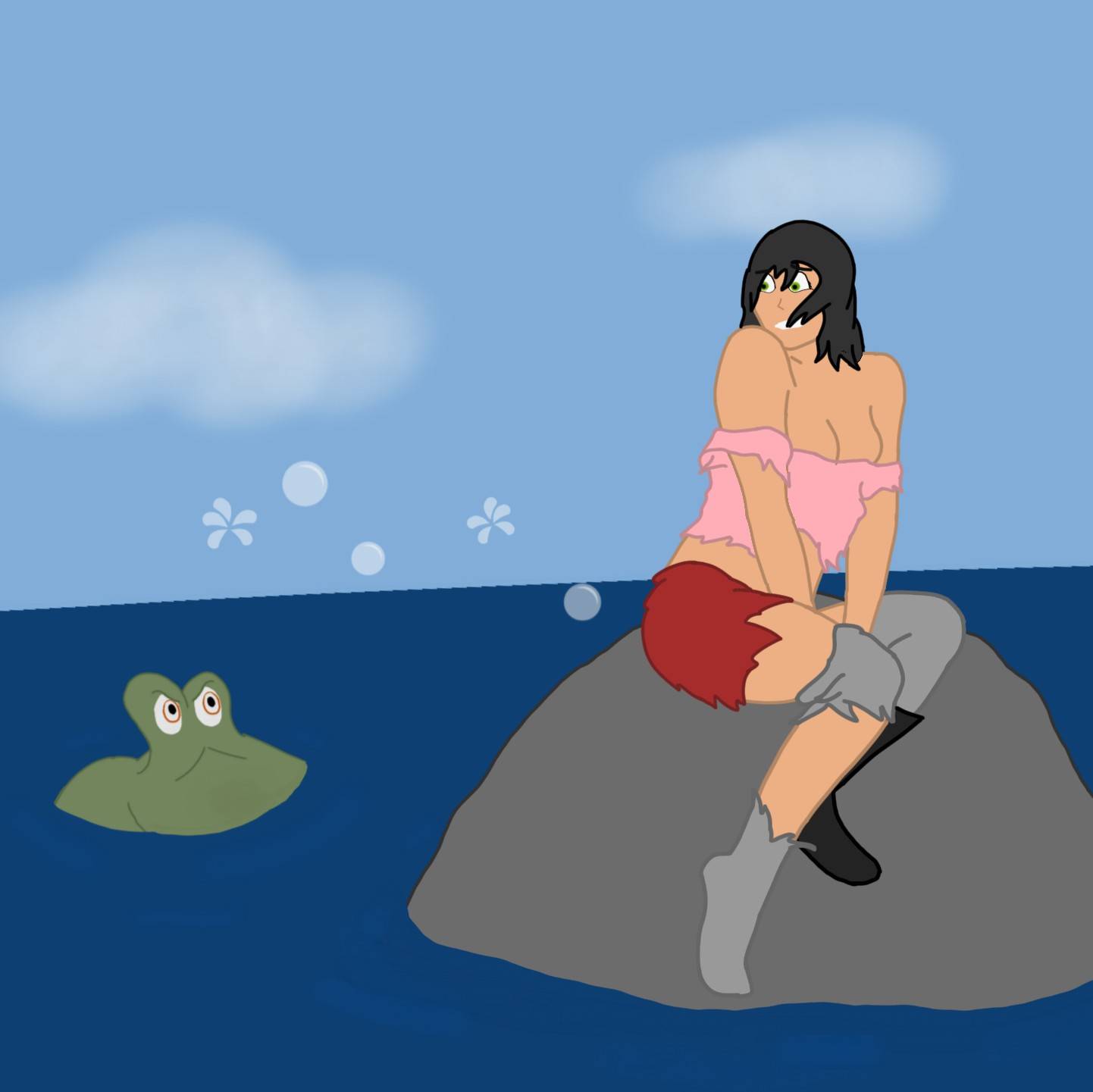 Post 18004399