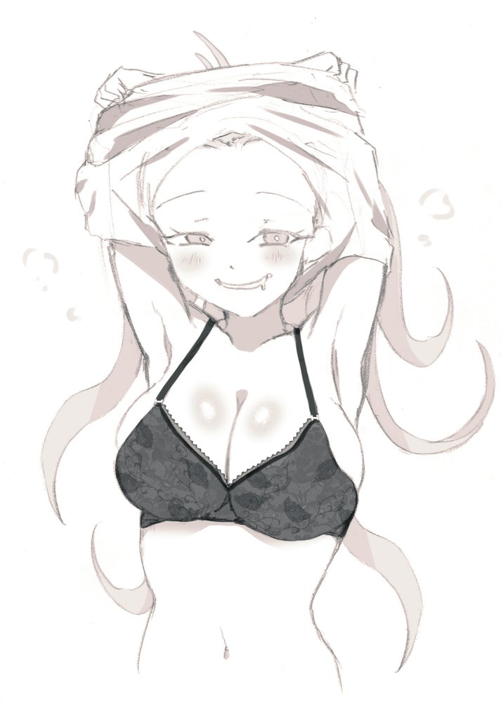 1girls Rule 34 Image