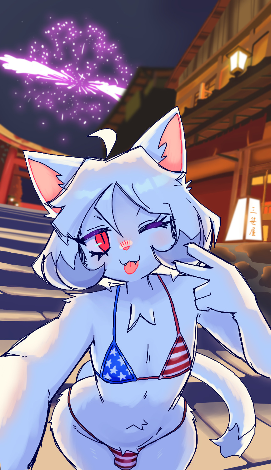 Post 18003807
