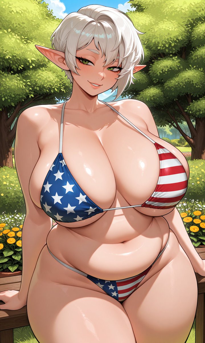 Post 18005578