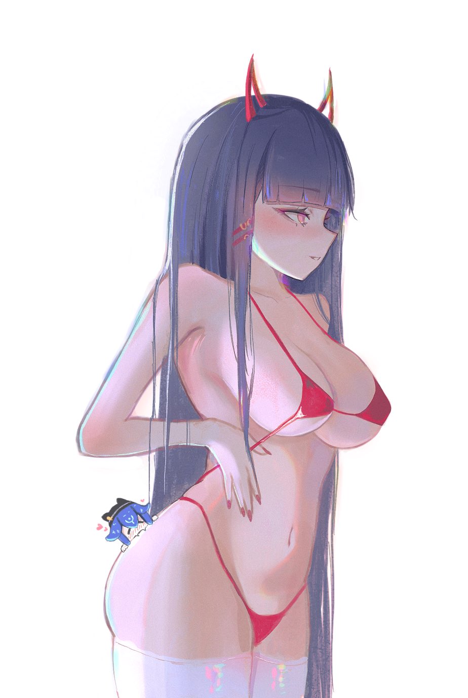 Post 14502557
