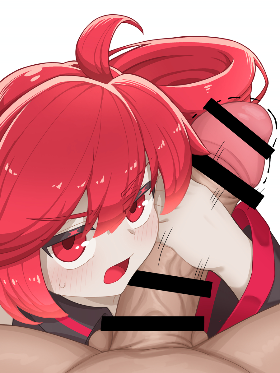 2d (Artwork) Rule 34 Image