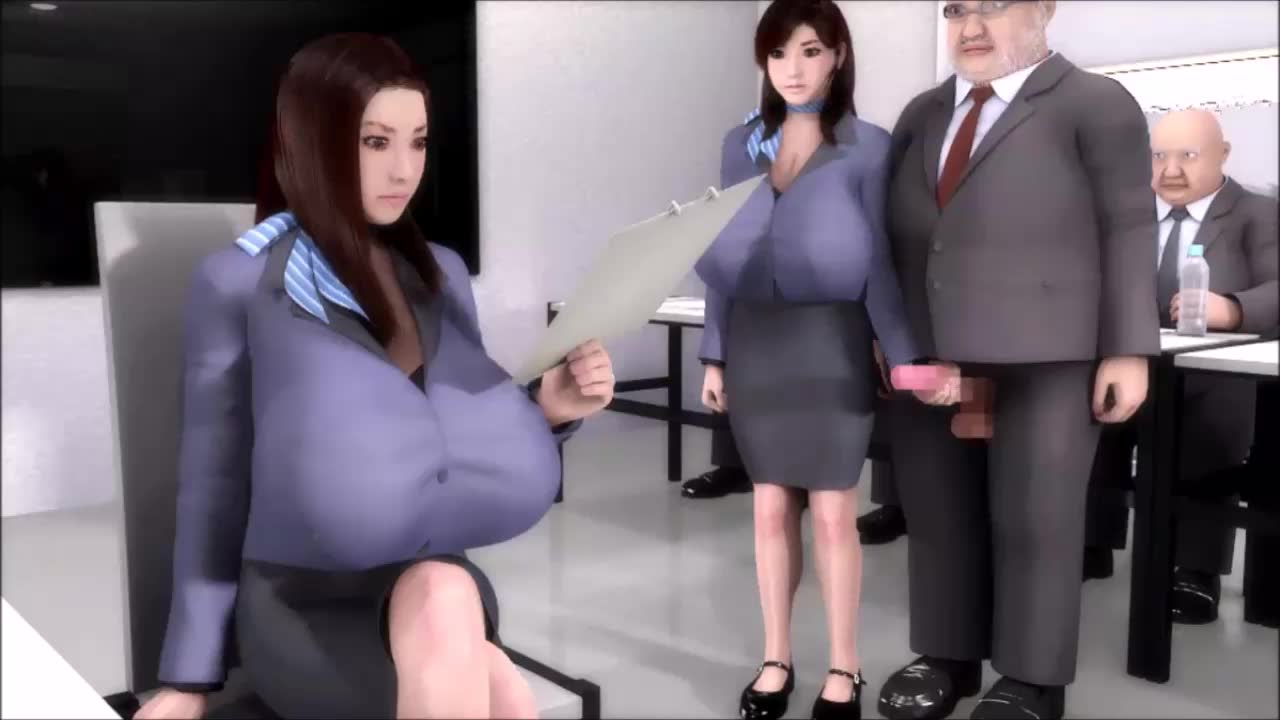 Gusya hentai videos, GIFs, and images