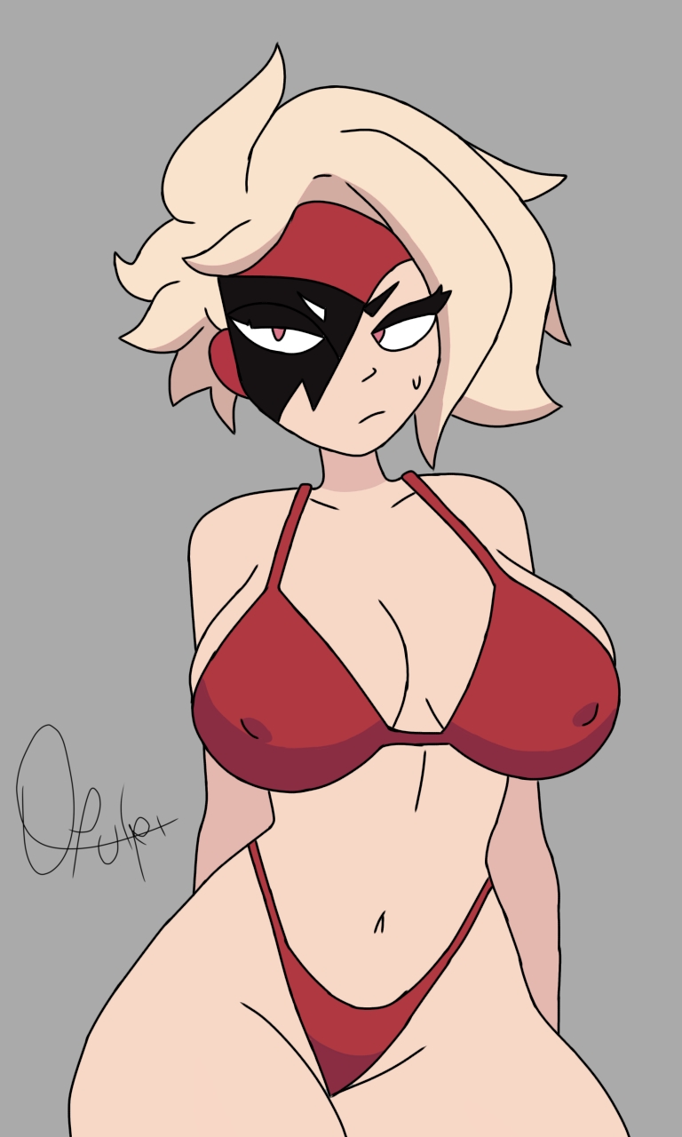 brawl stars, lumi (brawl stars), tagme