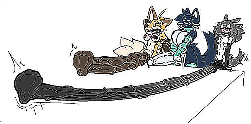 Bb (Starreuges) Rule 34 Image