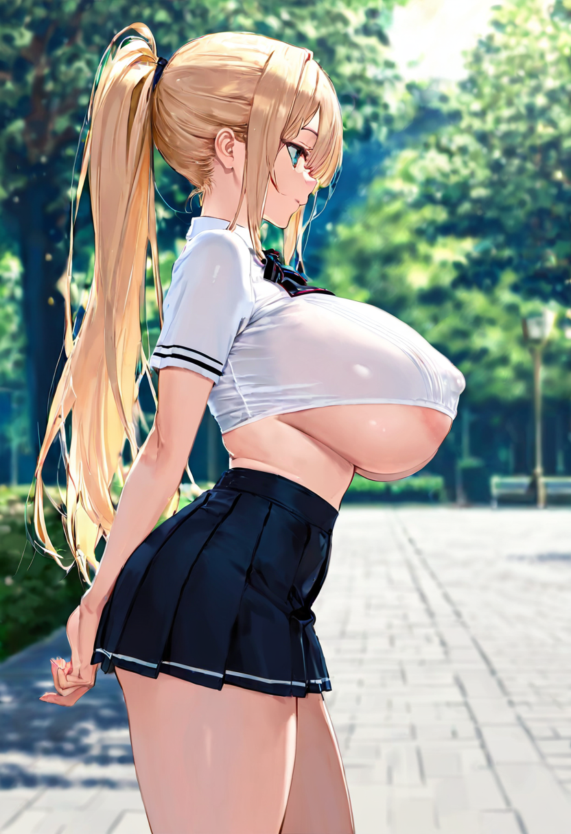 Post 14987780