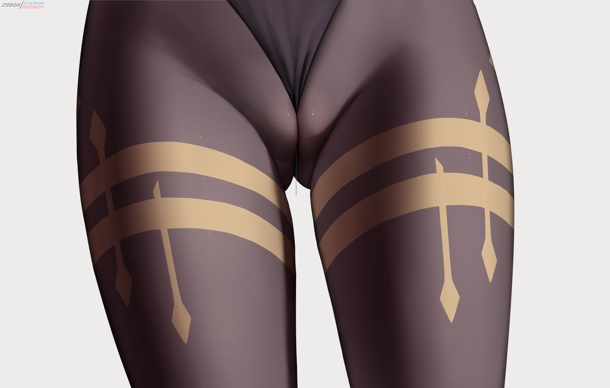 ass visible through thighs, cameltoe, female, leggings, legs, pussy, pussy juice, tagme, thighs, vagina, wedgie, z282g