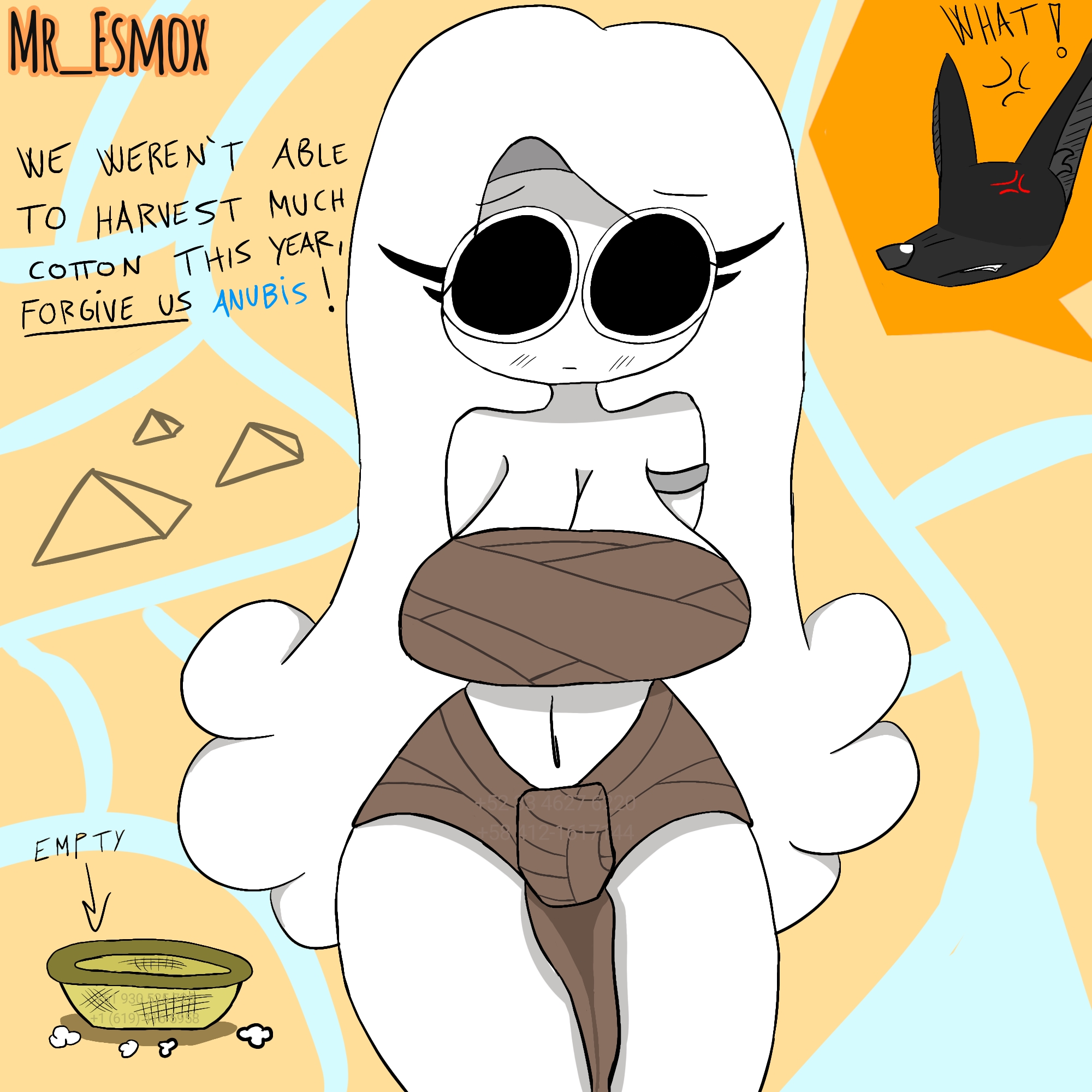 Xiarorule hentai videos, GIFs, and images | Rule 34 App