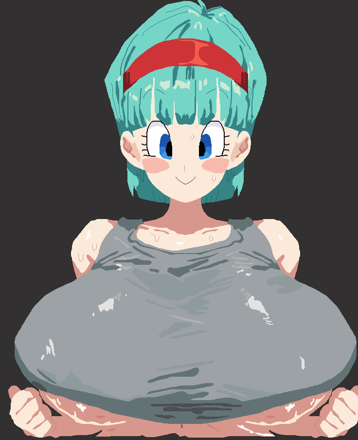 Post 15509203