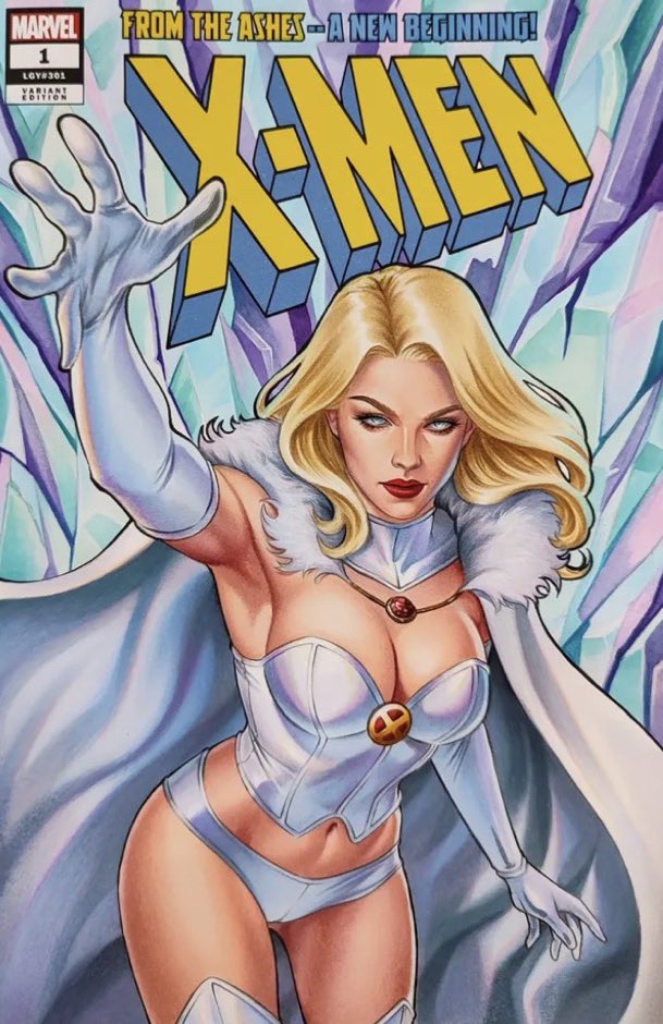 Artist Request Rule 34 Image
