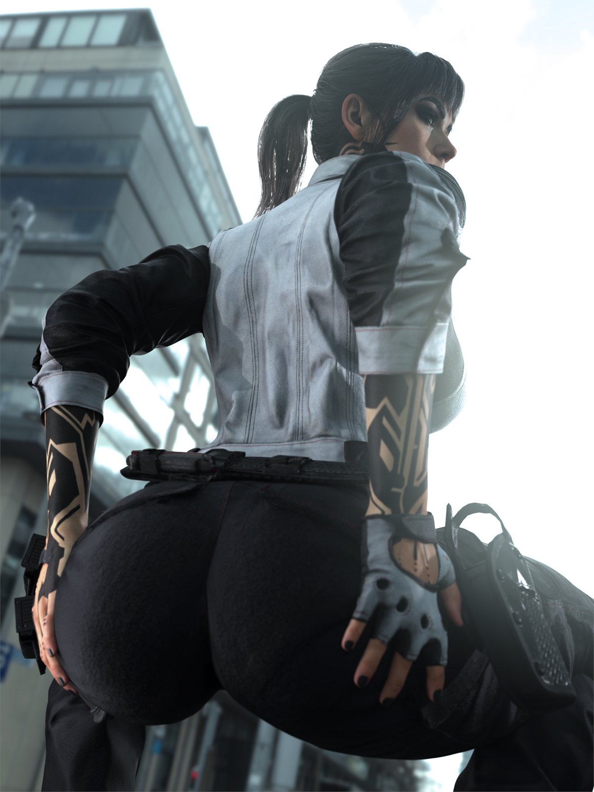 1girls, 3d, big ass, big breasts, big thighs, breasts, bust, busty, call of duty, call of duty black ops 7, curvaceous, curvy, curvy figure, emma kagan, female, hips, huge ass, huge breasts, kiernan shipka, large ass, large breasts, light skin, light-skinned female, mature, mature female, slim waist, thick, thick hips, thick legs, thick thighs, thighs, treyarch, voluptuous, waist, wide hips, word2