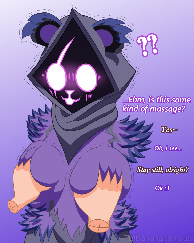 1girls, bananapantsu8, excited female, fortnite, massage, raven team leader, touching breasts