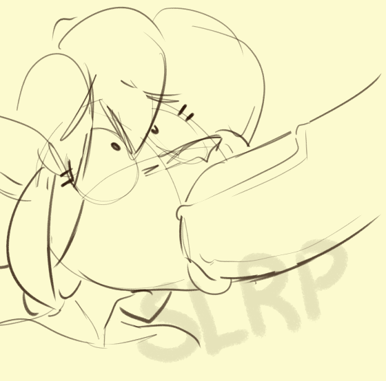activision, animated, anthro, areolae, balls, big breasts, big penis, breasts, deepthroat, deer, dragon, elora, face fucking, faun, fellatio, female, forced, forced oral, fox, furry, green eyes, huge breasts, huge cock, interspecies, komponi, large breasts, large penis, male, monochrome, nipples, no gag reflex, nude, oral, oral sex, orange fur, penetration, penis, rape, satyr, scalie, sex, simple background, spyro, spyro the dragon, straight, thick penis, throat bulge, throat fuck, thrusting, thrusting into mouth, vein, veiny penis, video games, yellow background