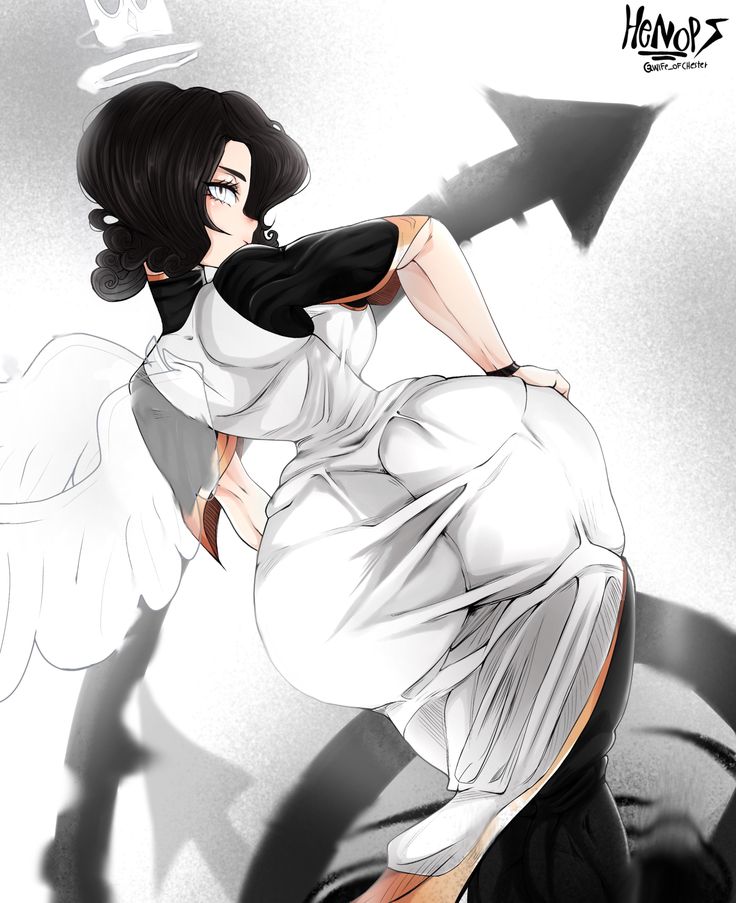 Scp Foundation Rule 34 Image