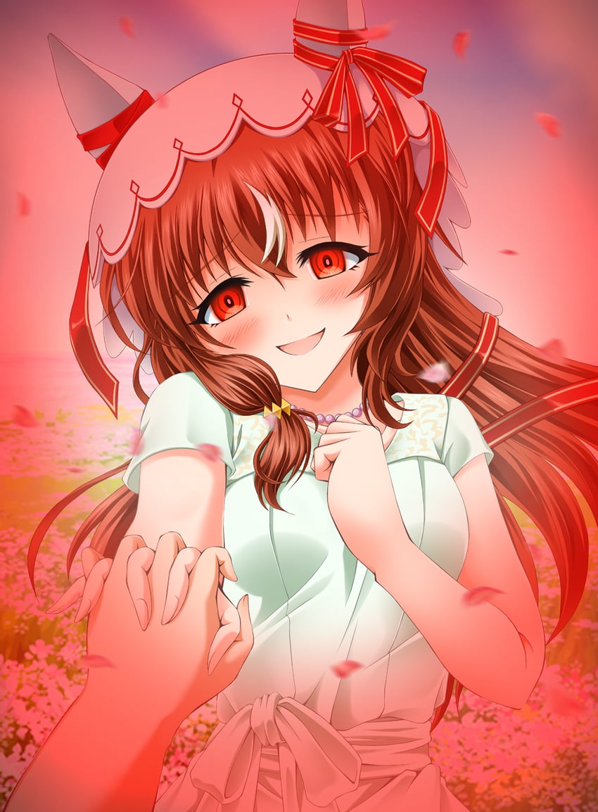 Still In Love (Umamusume) Rule 34 Image