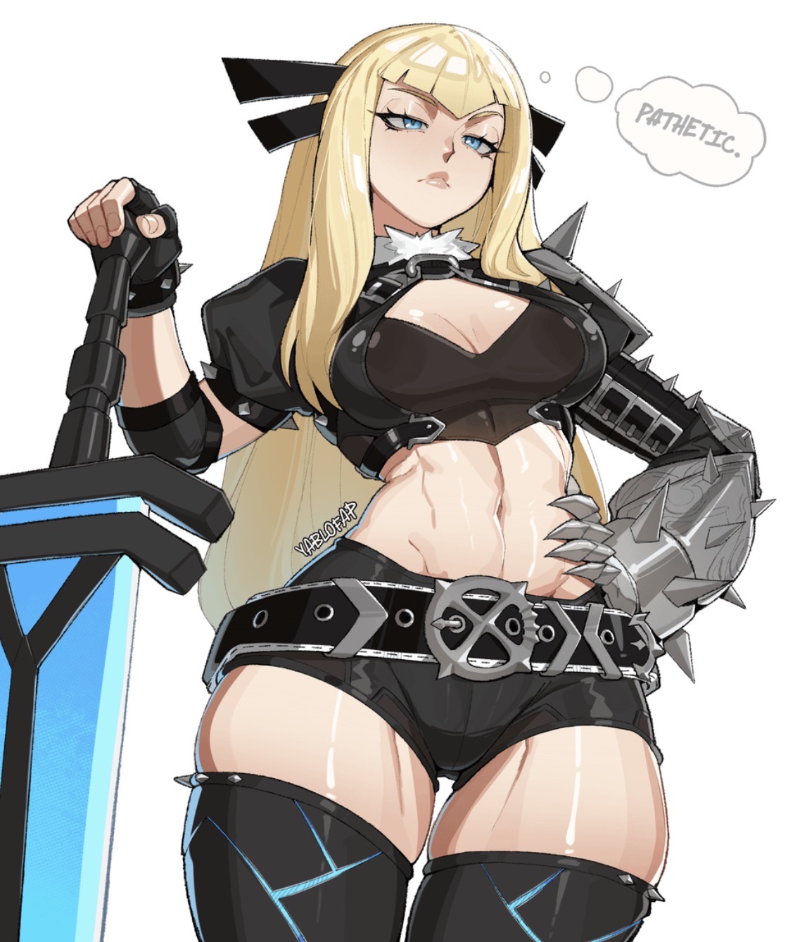 magik (illyana rasputin), magik (marvel tokon), marvel, marvel tokon: fighting souls, pathetic (phrase), x-men, yablofap