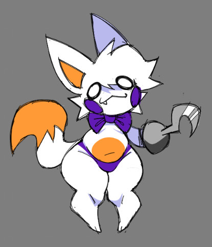 1ambiguous, 1nonbinary, ambiguous gender, ambiguous only, cesarsalad, five nights at freddy's, five nights at frickbears, five nights at frickbears 3, lolbit (fnaf), lolbit (frickbears), non binary, non-binary, nonbinary, nonbinary (lore), nonbinary only, tagme