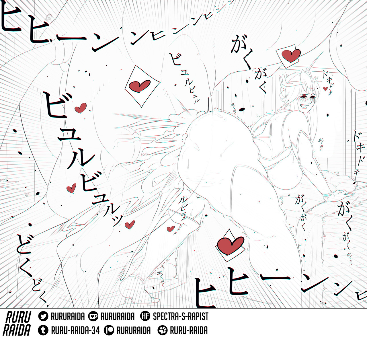 anal, artoria pendragon, artoria pendragon (lancer), ass, balls, barn, bestiality, breasts, cum, cum explosion, cum in ass, equine, fate (series), fate/grand order, female, horse, horsecock, hot dogging, male, penis, ruru-raida, size difference, zoophilia