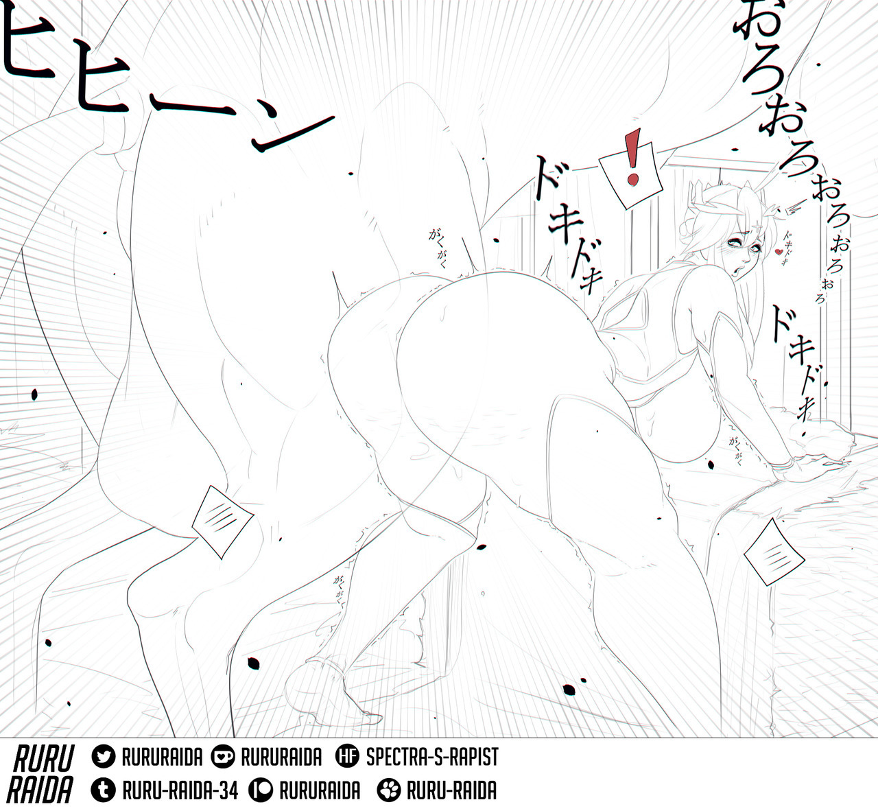 artoria pendragon, ass, balls, barn, bestiality, breasts, equine, fate (series), fate/grand order, female, horse, huge breasts, male, presenting, presenting hindquarters, ruru-raida, size difference, waiting, zoophilia