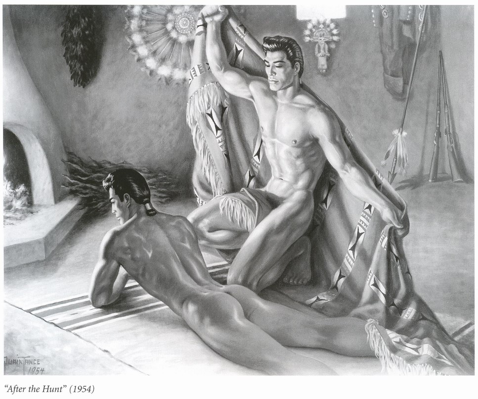 Original Rule 34 Image