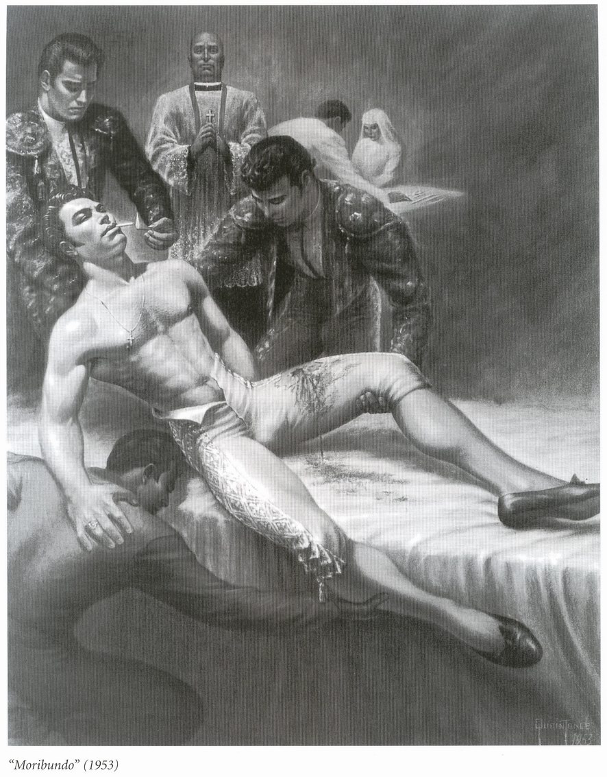 Original Rule 34 Image