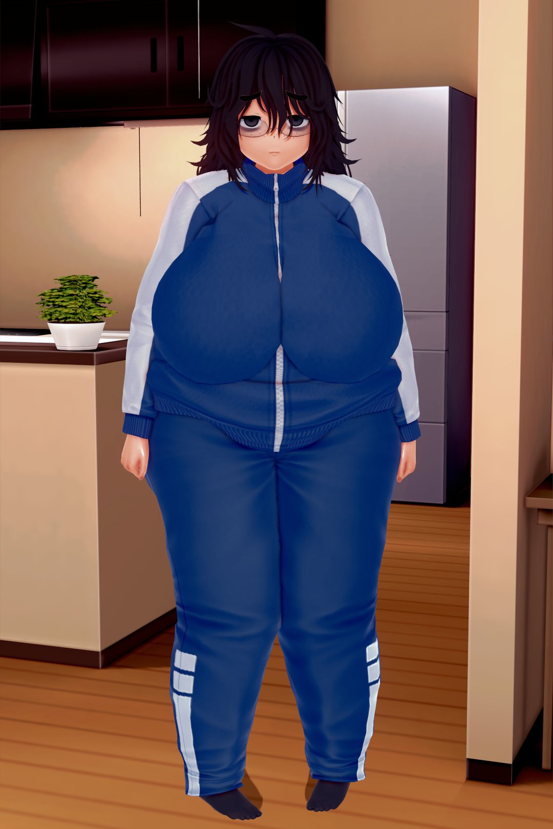 Post 17475591