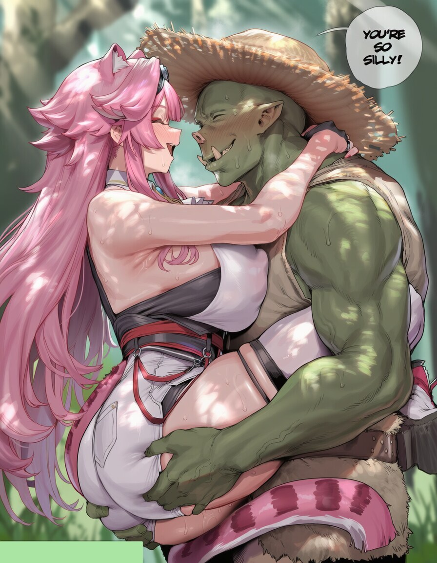 2026 Rule 34 Image