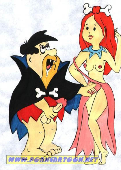 cheating_husband cheating_wife father_and_daughter female fred_flintstone hanna-barbera human male nipples pebbles_flintstone porncartoon straight the_flintstones the_pebbles_and_bamm-bamm_show