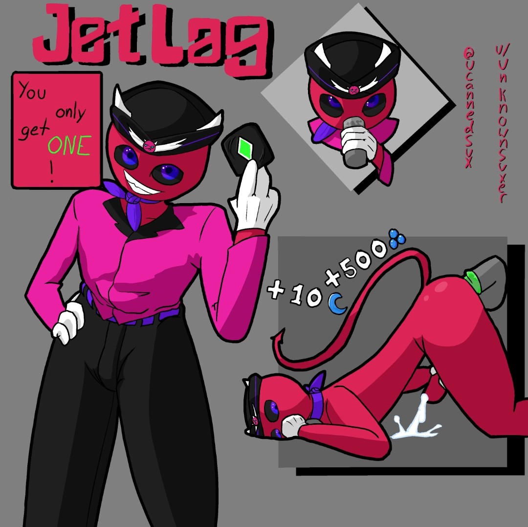 femboy flight_attendant gay geometry_dash jetlag medium_demon tagme