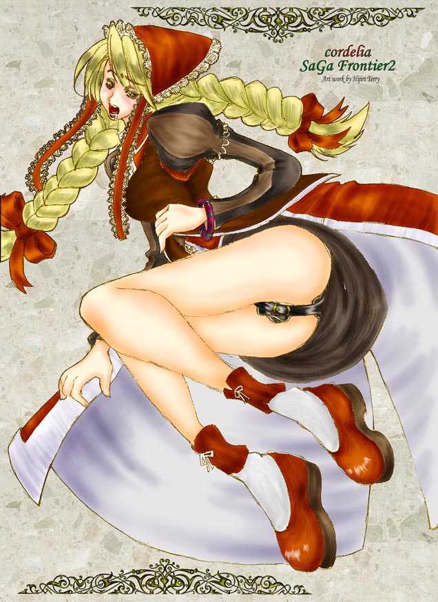 cordelia saga_frontier_2 tagme