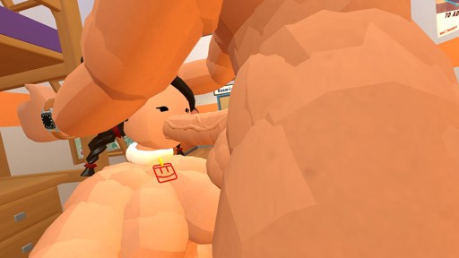 rec_room recroom tagme