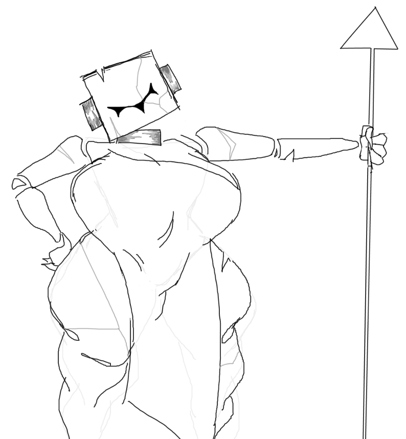 artist_request die_of_death_(roblox) harken_(die_of_death) roblox roblox_game robloxian