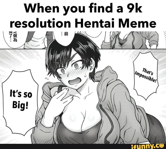 1girl 1girls big_breasts blush blushing breasts female female_focus female_only ifunny itou_eito meme milf open_mouth