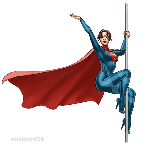 1girls alien alien_girl alien_humanoid big_ass big_breasts big_thighs breasts curvaceous curvy curvy_figure dceu digital_media_(artwork) exxidor455 exxidor459 female hips hourglass_figure huge_ass huge_breasts huge_thighs humanoid kryptonian large_ass large_breasts large_thighs legs light-skinned_female light_skin mature mature_female sasha_calle slim_waist supergirl supergirl_(sasha_calle) supergirl_(series) superman_(series) the_flash_(2023) thick thick_hips thick_legs thick_thighs thighs voluptuous waist wide_hips