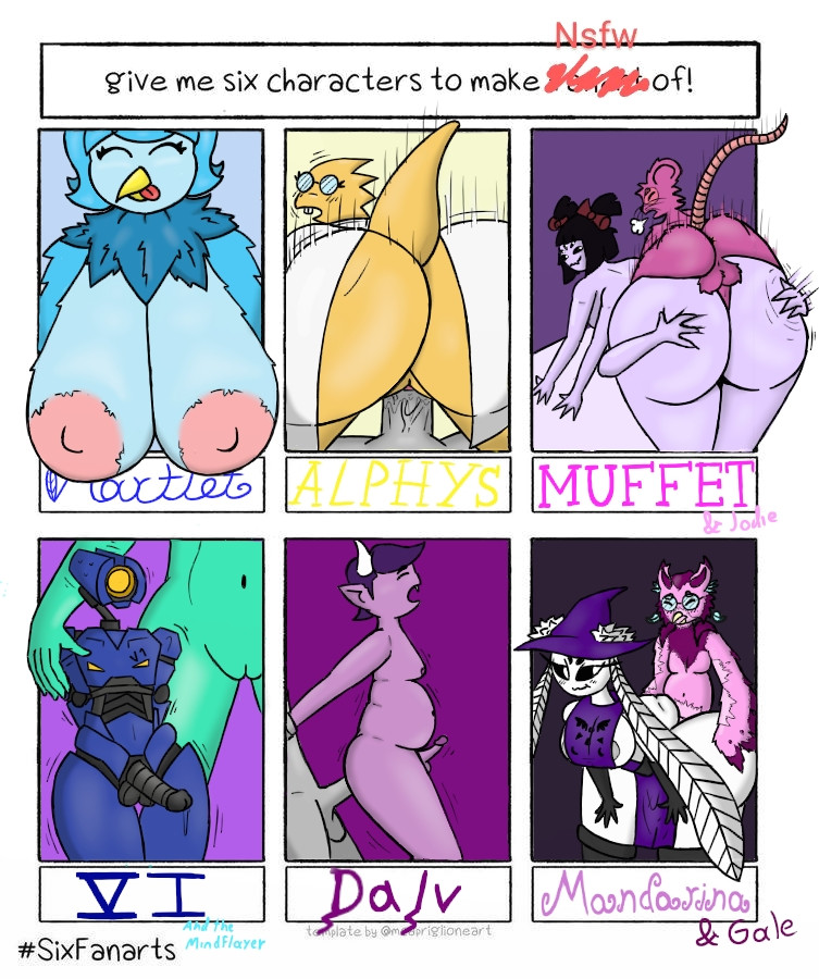 alphys ambiguous_gender anthro arachnid arthropod ass avian big_breasts big_butt bird blue_body blue_feathers blue_hair breasts car_man clothing coat dalv_(undertale_yellow) duo erect_nipples eyewear faceless_character faceless_male feathers female genitals glasses group hair humanoid insects lab_coat larger_female larger_penetrated lepidopteran lizard machine male male/female male/male mammal mandarina_moth martlet_(undertale_yellow) meme mindflayer_(ultrakill) moth mouse muffet multi_arm multi_limb murid murine new_blood_interactive nipple_outline nipples non-mammal_breasts nude owl penetration penis reptile robot robot_humanoid rodent rough_sex scales scalie sex six_fanarts_challenge size_difference small_penis solo spider submissive submissive_male tail topwear ultrakill undertale undertale_(series) undertale_yellow v1_(ultrakill) vampire yellow_body