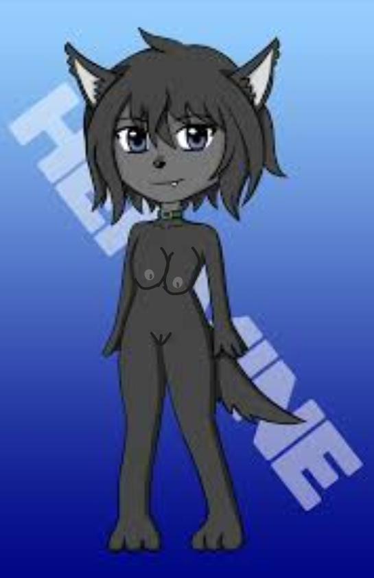 canine furry hermine nude reset_system