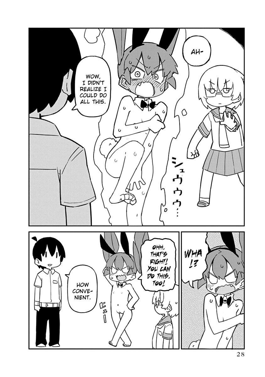 embarrassed embarrassed_nude_female enf tanaka ueno-san_wa_bukiyou ueno_(ueno-san_wa_bukiyou) weird_dude
soegi_(ueno-san_wa_bukiyou)